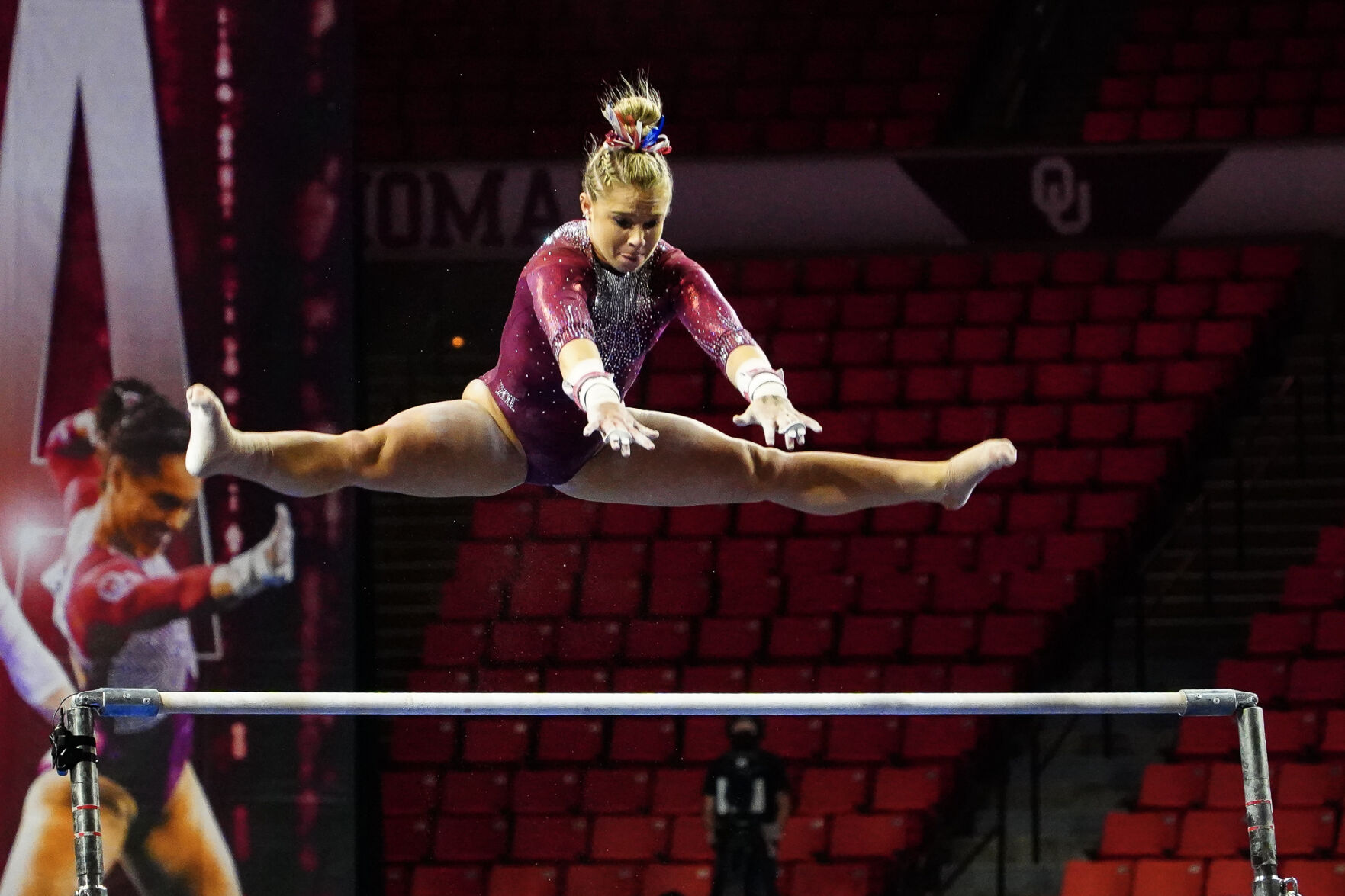 Ragan Smith